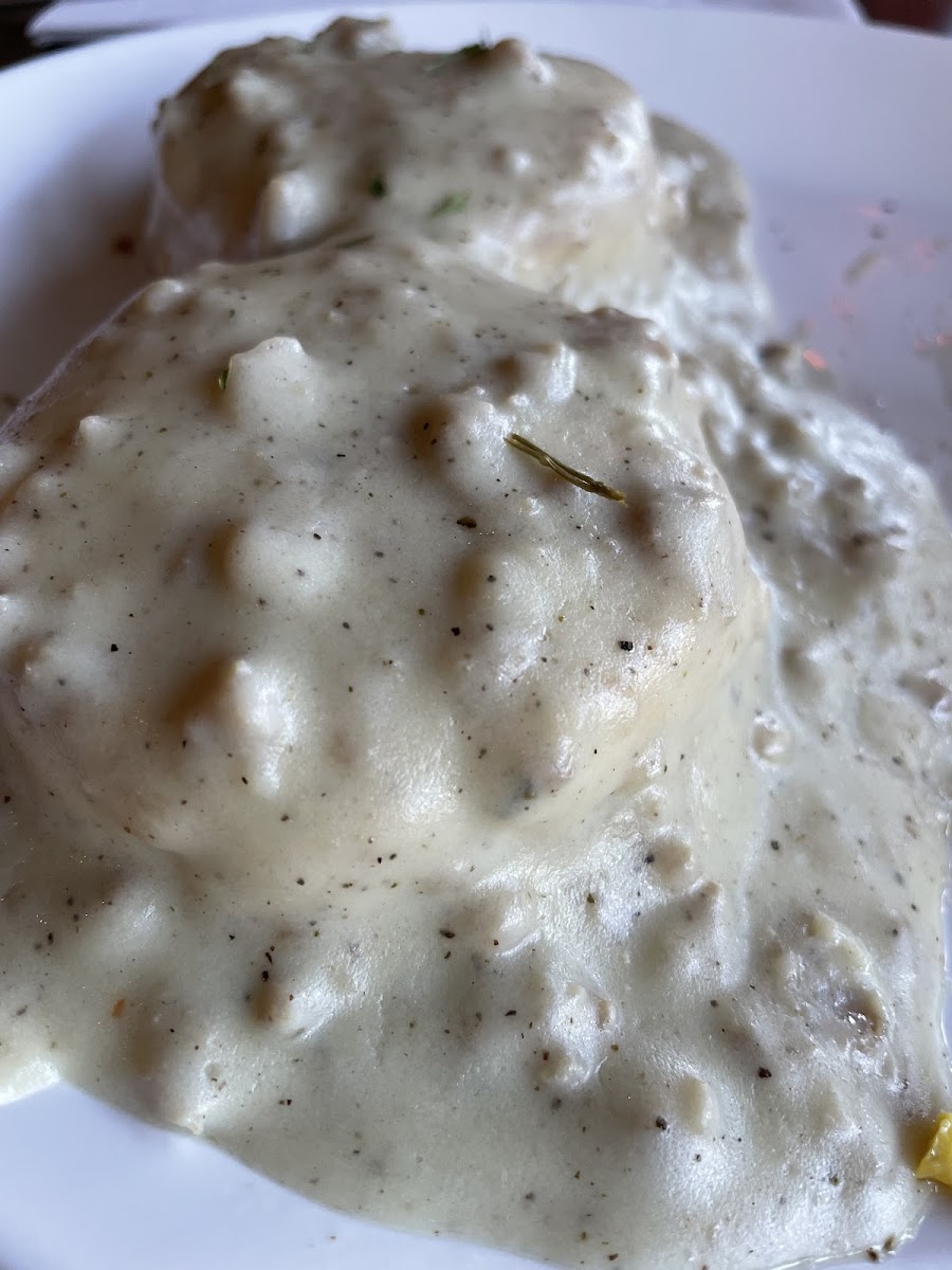 Haywood Cafe-6