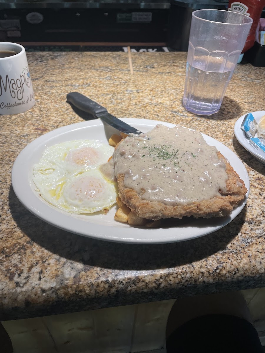 Haywood Cafe-7
