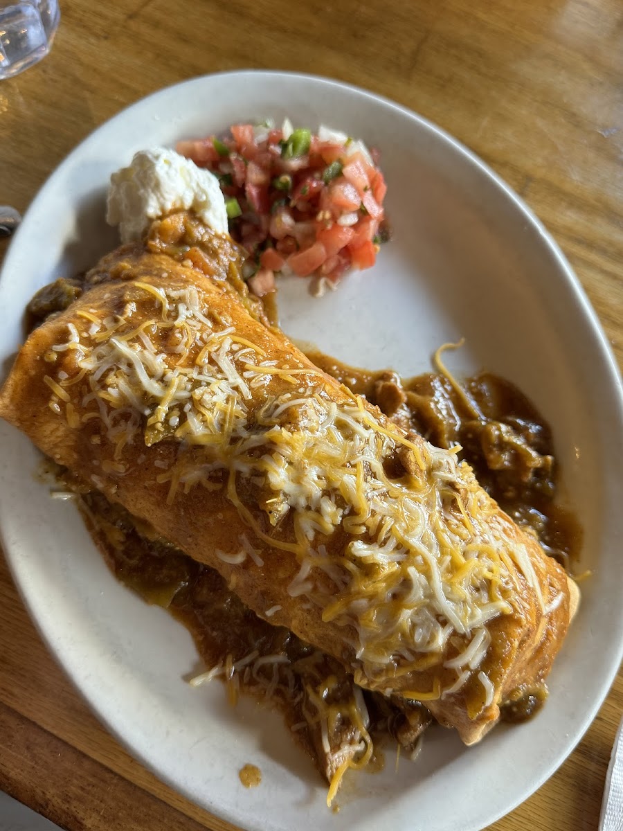 Haywood Cafe-8