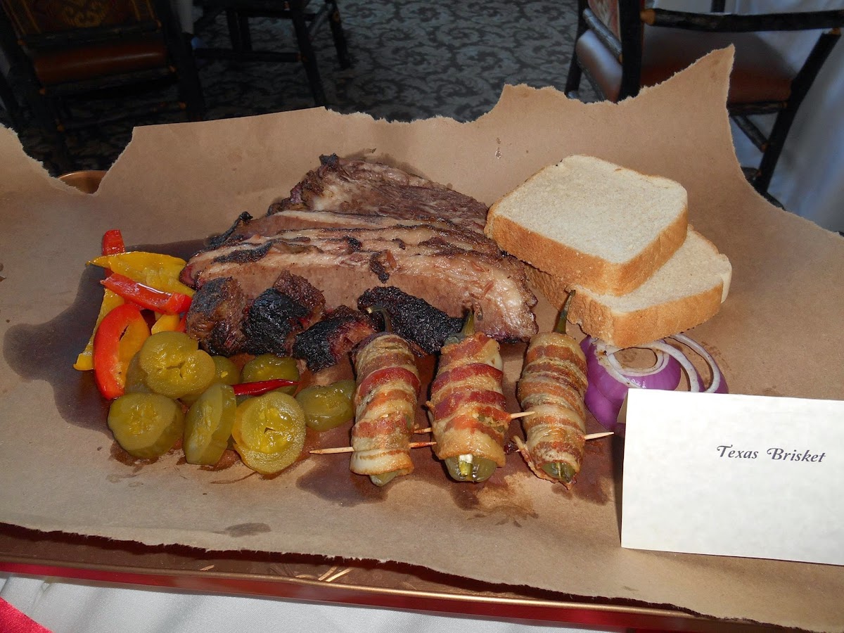 Haywood Smokehouse-4