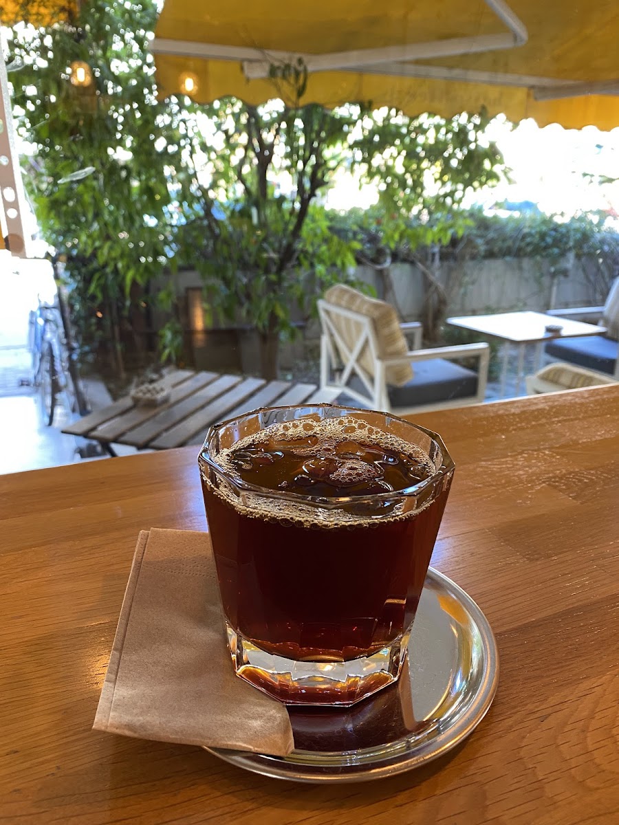 Hayycoffee :)-10