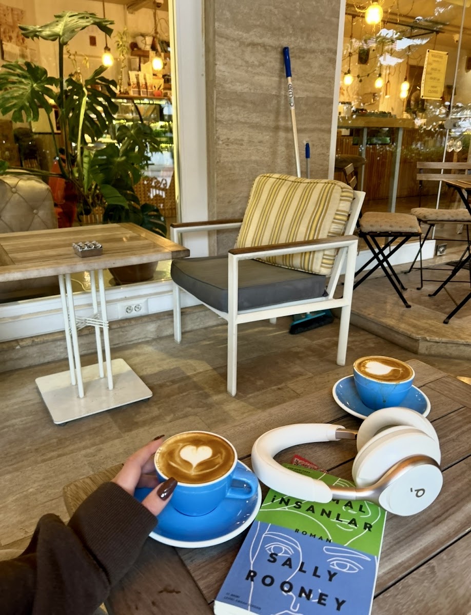 Hayycoffee :)-3