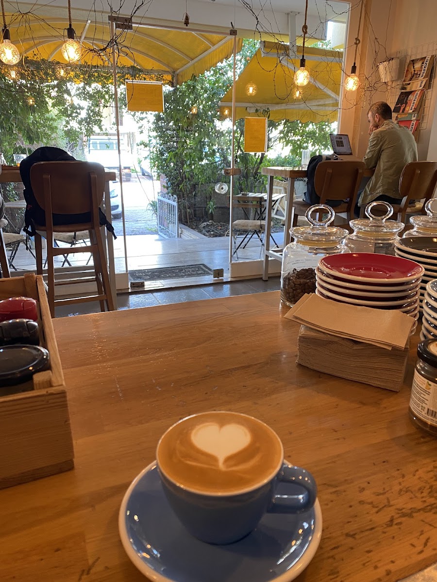 Hayycoffee :)-4