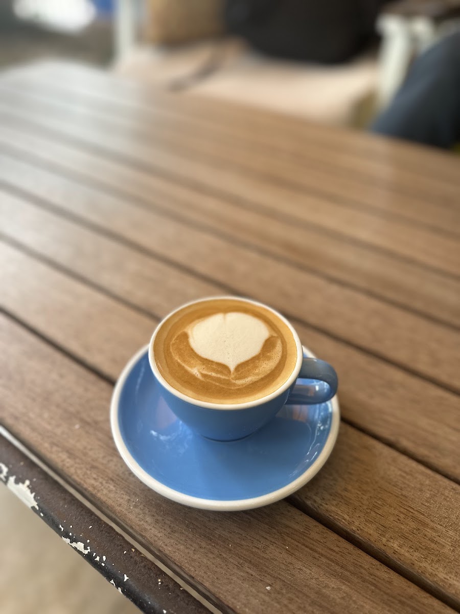 Hayycoffee :)-5