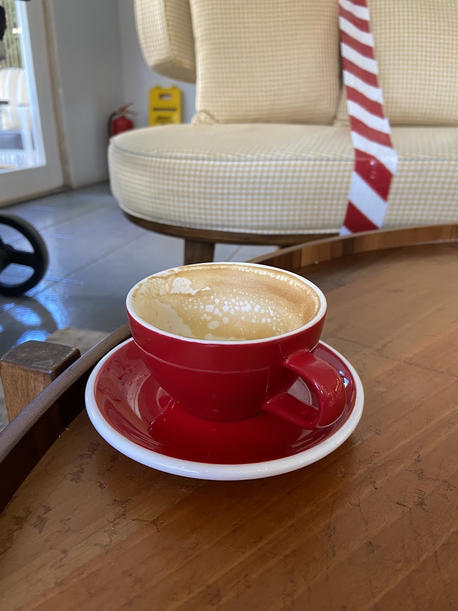Hayycoffee :)-6