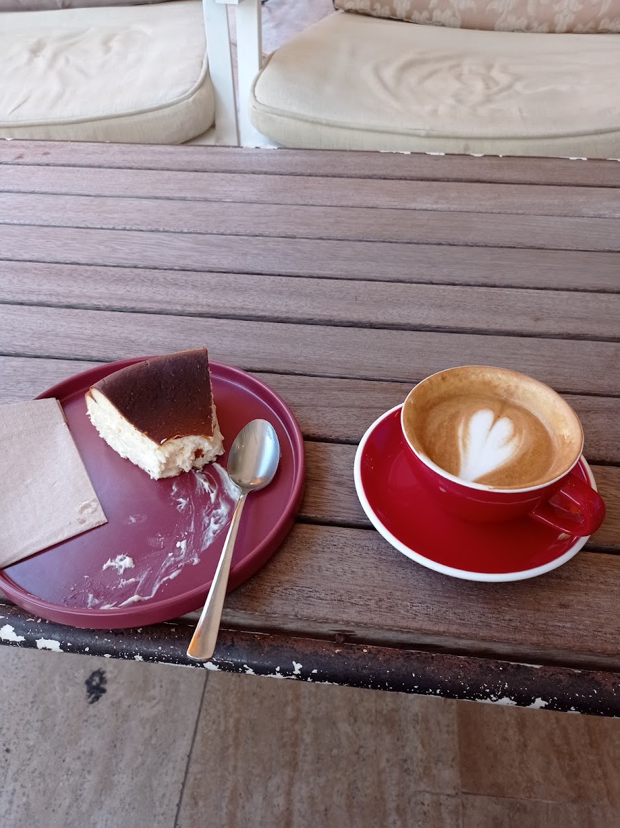 Hayycoffee :)-7