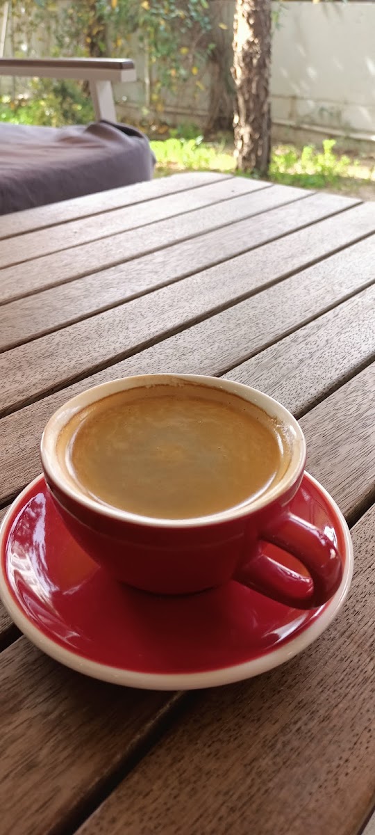 Hayycoffee :)-9