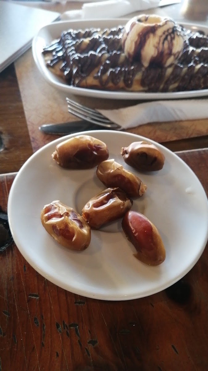 Hazawi Restaurant &cafe-10