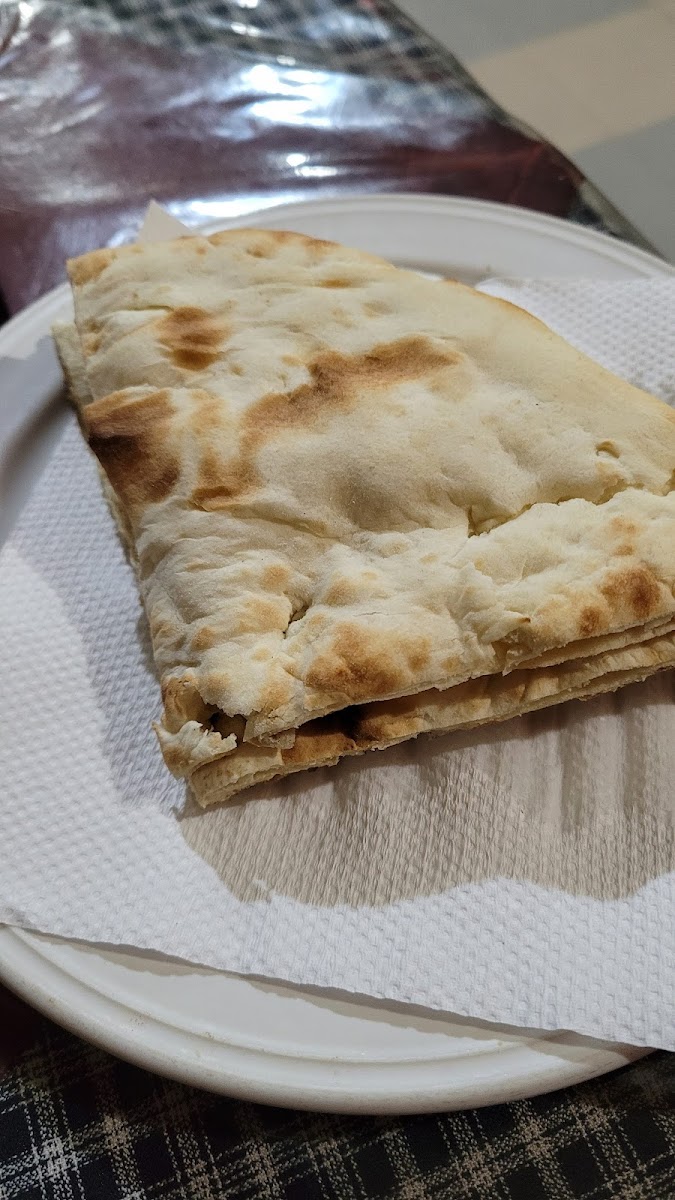 Hazi Restaurant, Nabisco-10