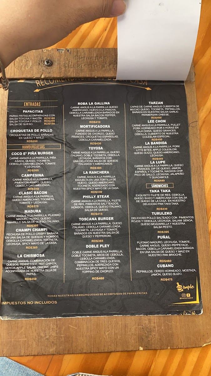Menu Hazlo Simple-3