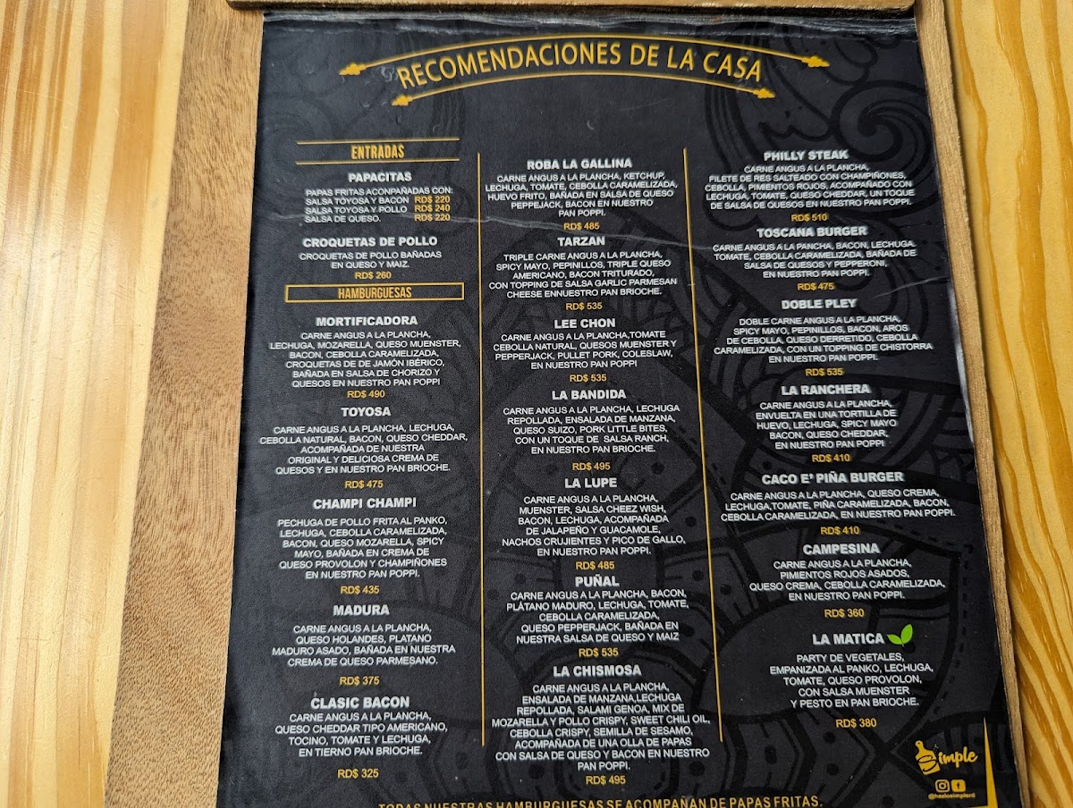 Menu Hazlo Simple-4