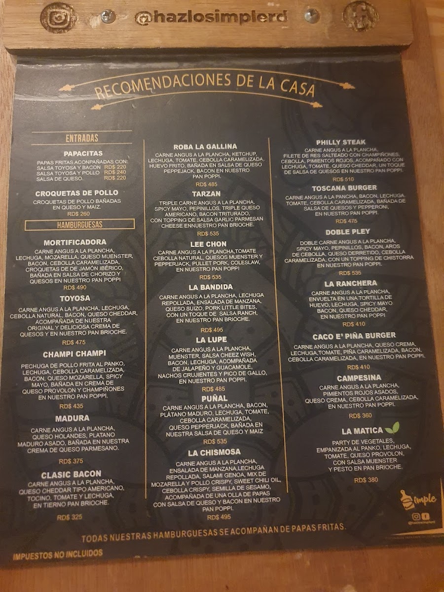 Menu Hazlo Simple-6