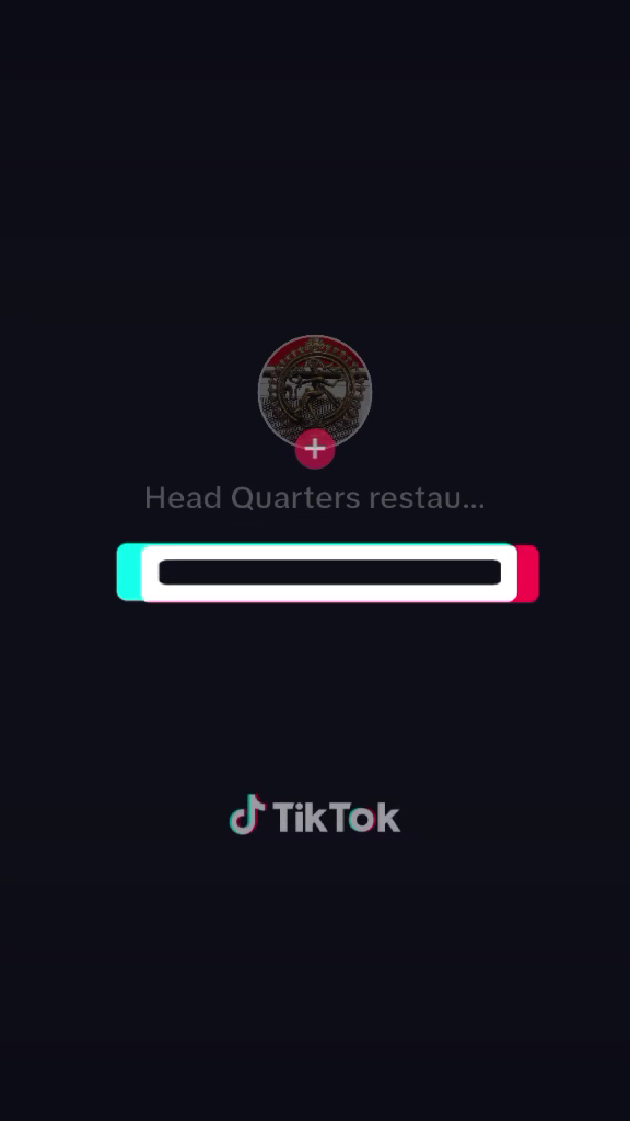 Menu Head Quarters Indian Restaurant-1