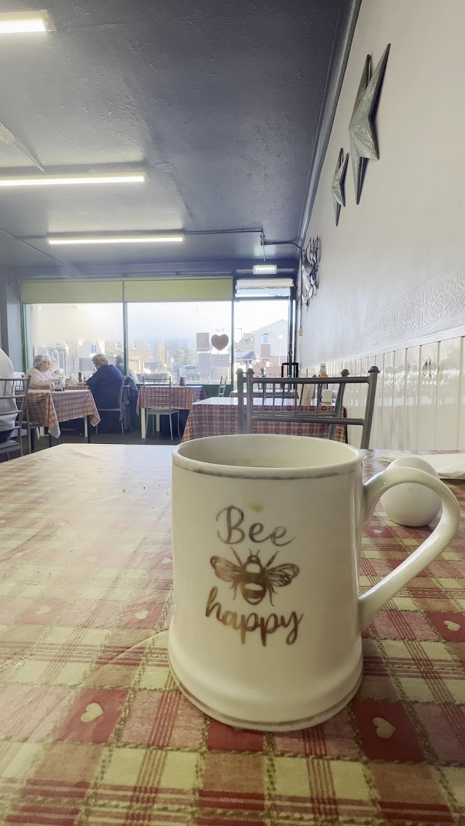 Headland Cafe-3