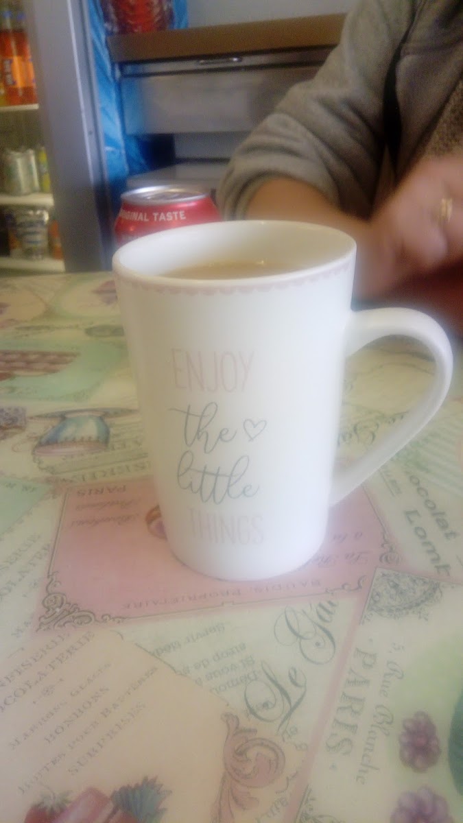 Headland Cafe-6