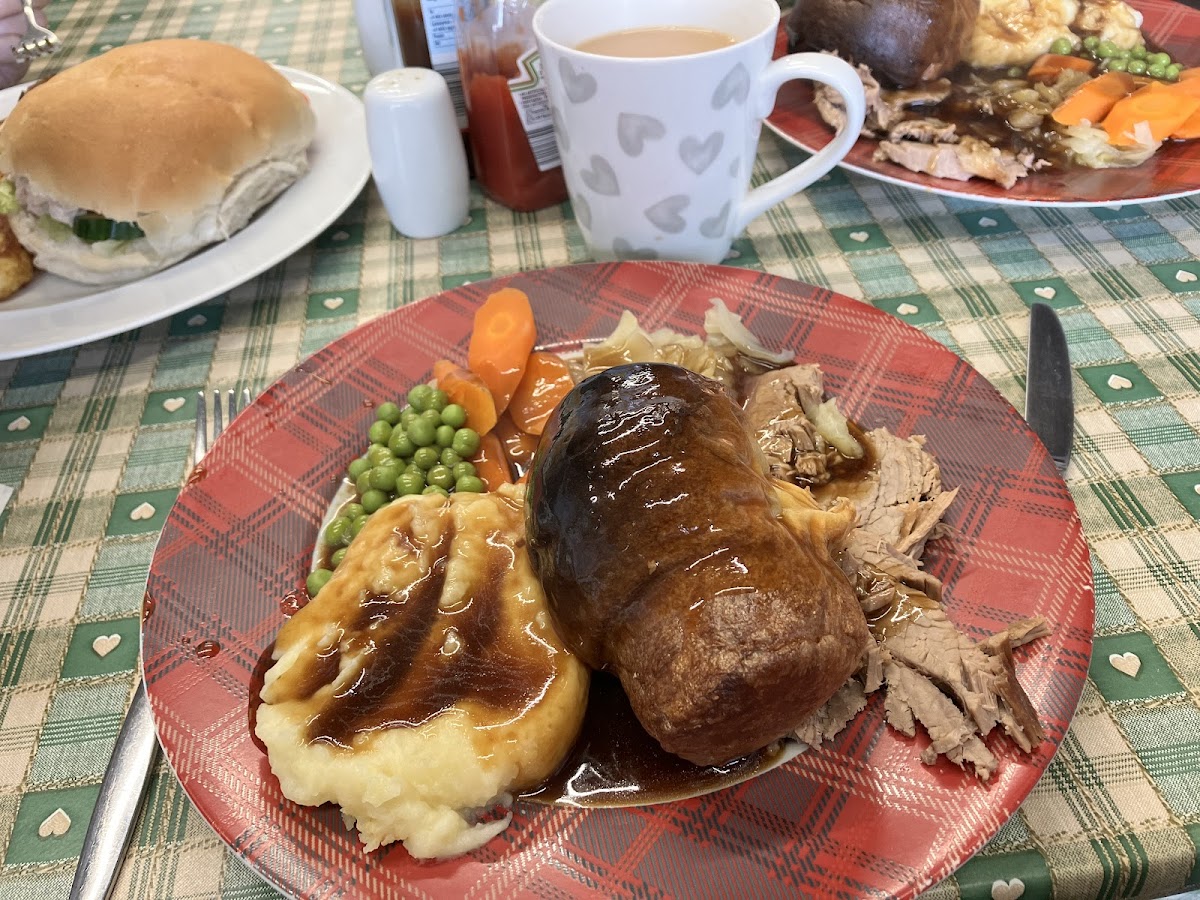 Headland Cafe-7