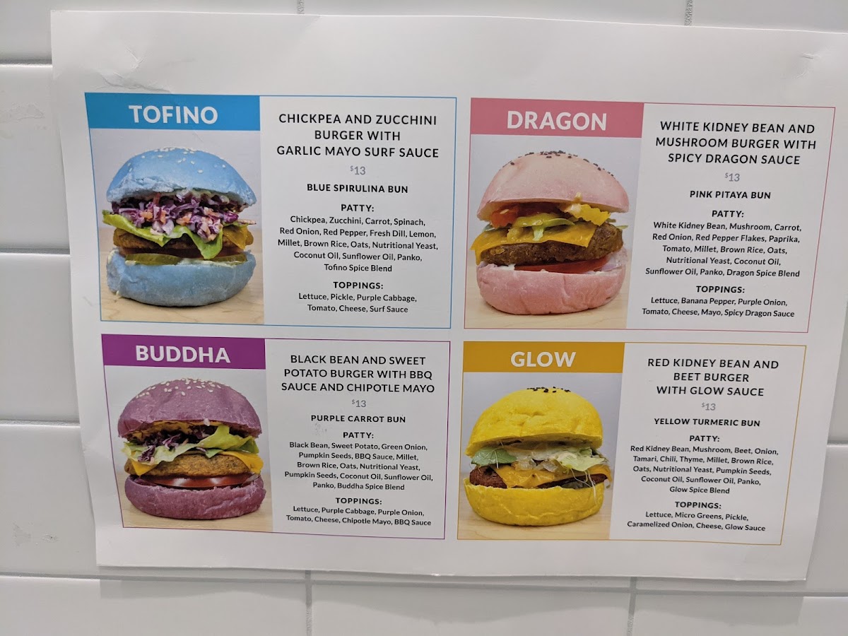 Menu Heal Wellness-1