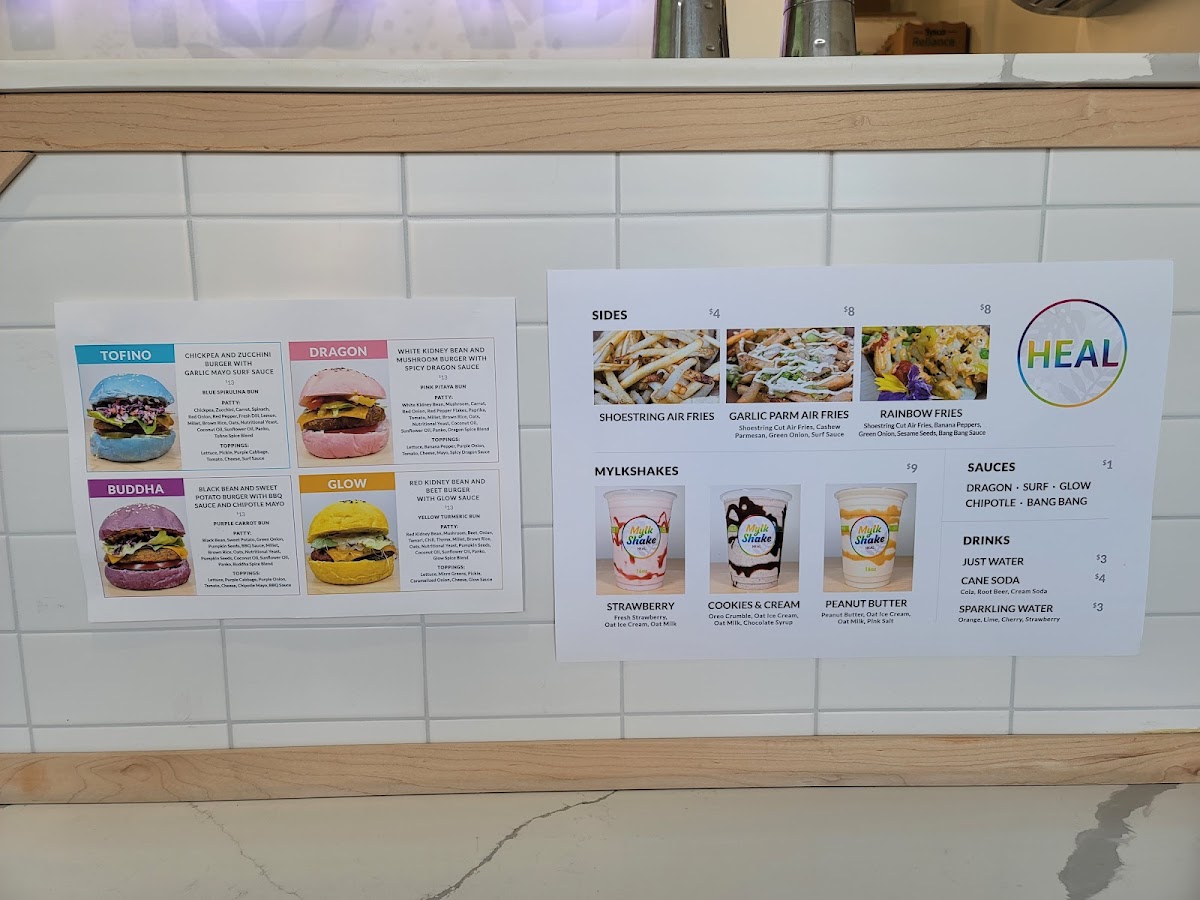 Menu Heal Wellness-3