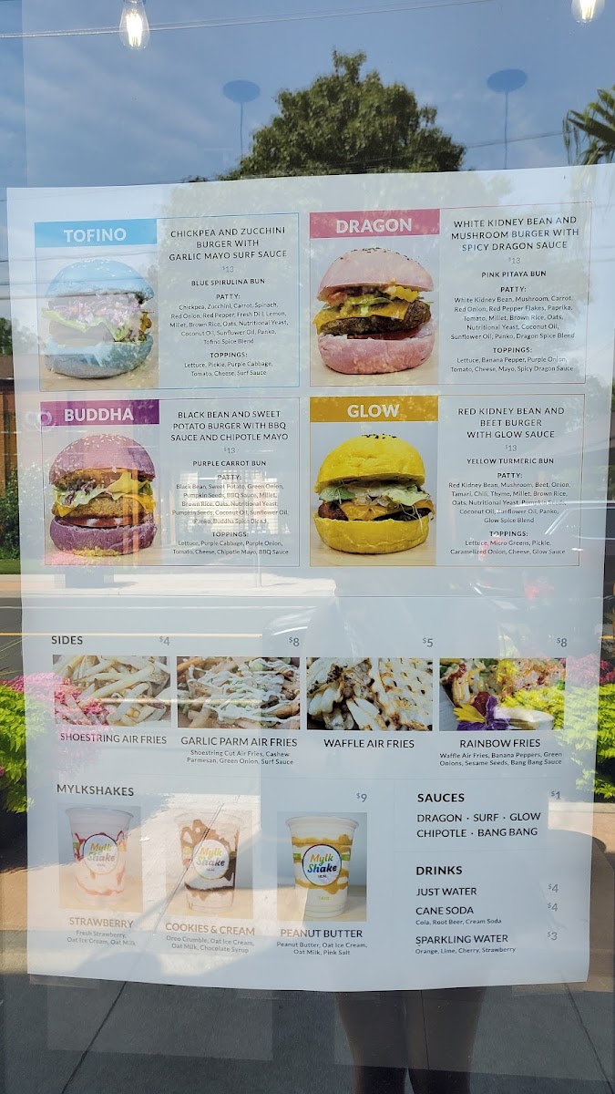 Menu Heal Wellness-4