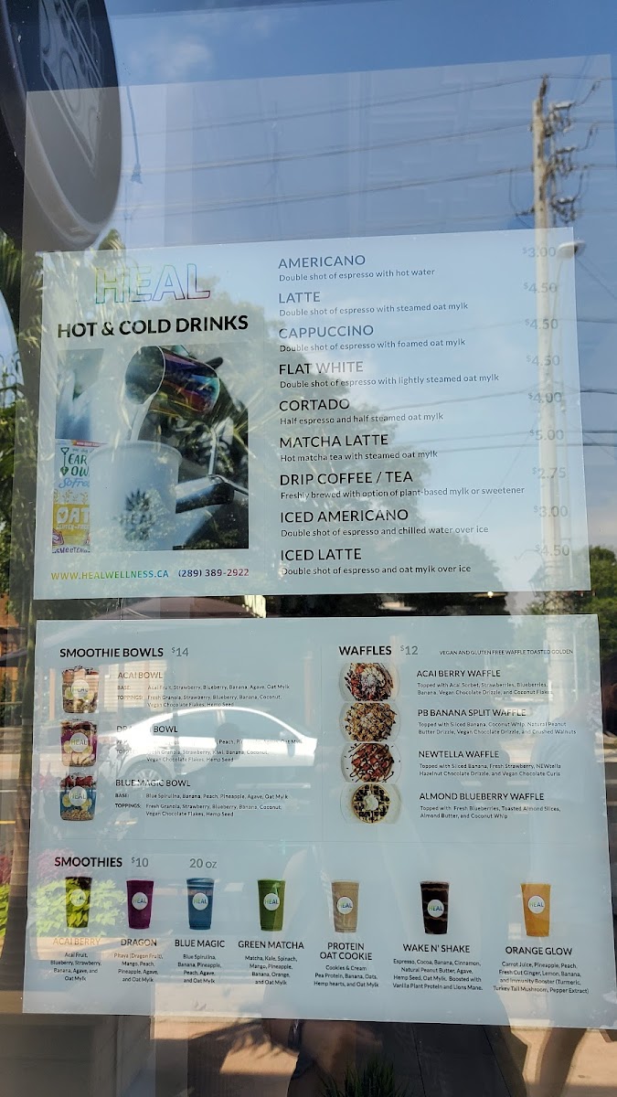Menu Heal Wellness-5