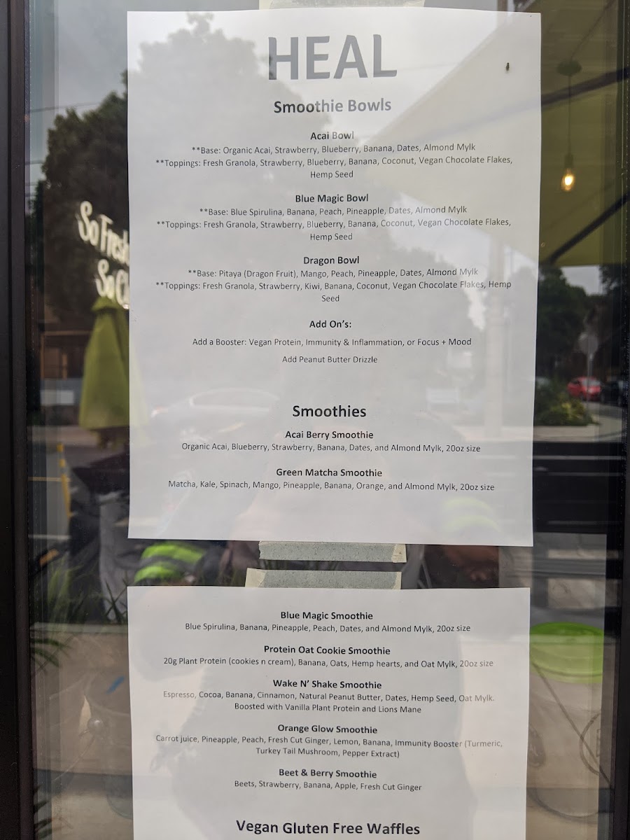 Menu Heal Wellness-6