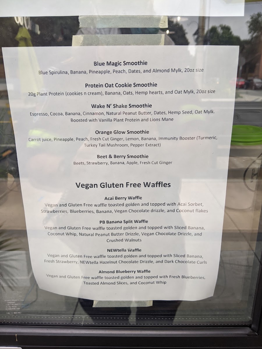 Menu Heal Wellness-7