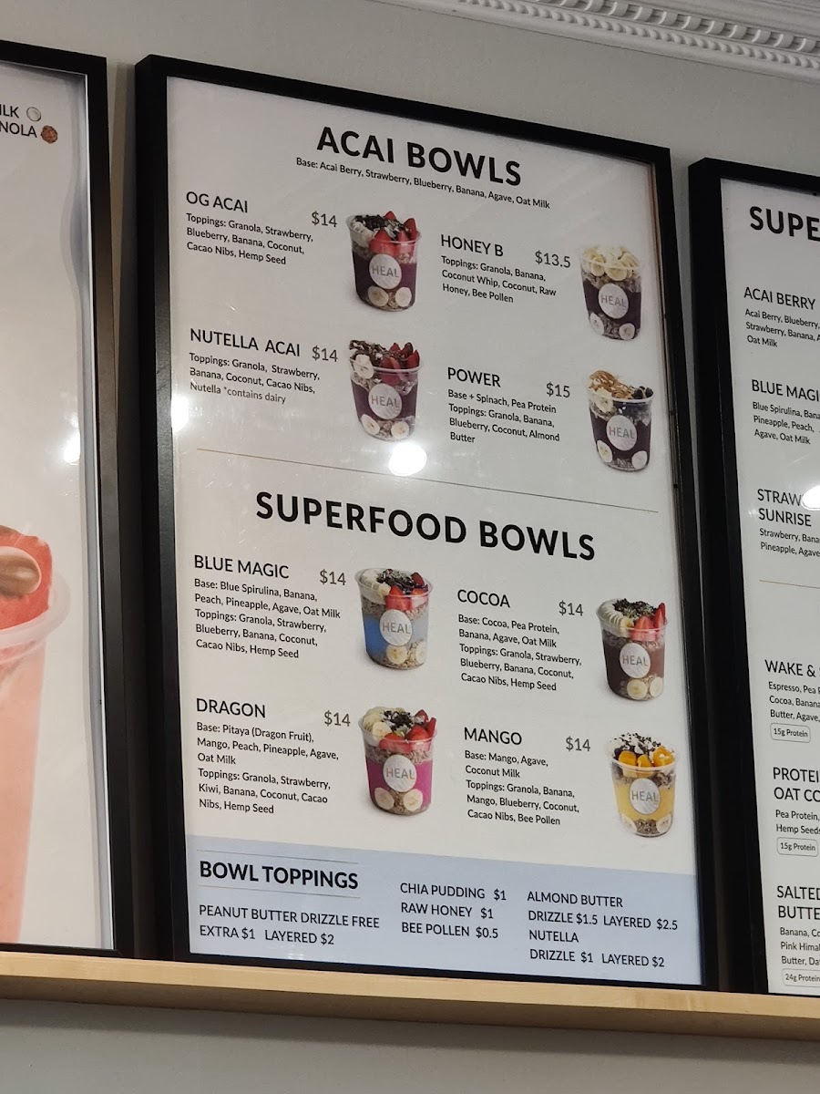 Menu Heal Wellness-8