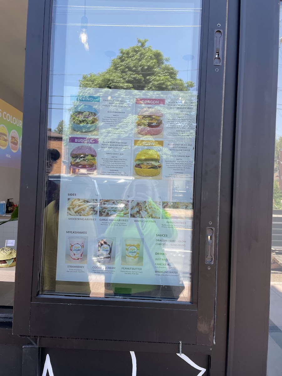 Menu Heal Wellness-9