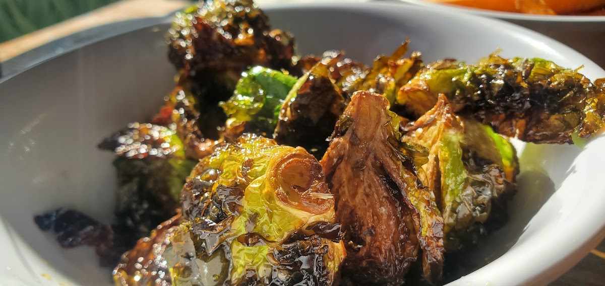 Healthy Boy Grill-7