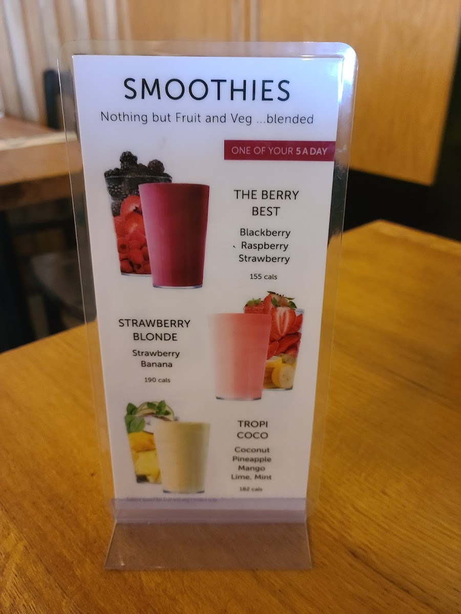 Menu Healthy Corner-1