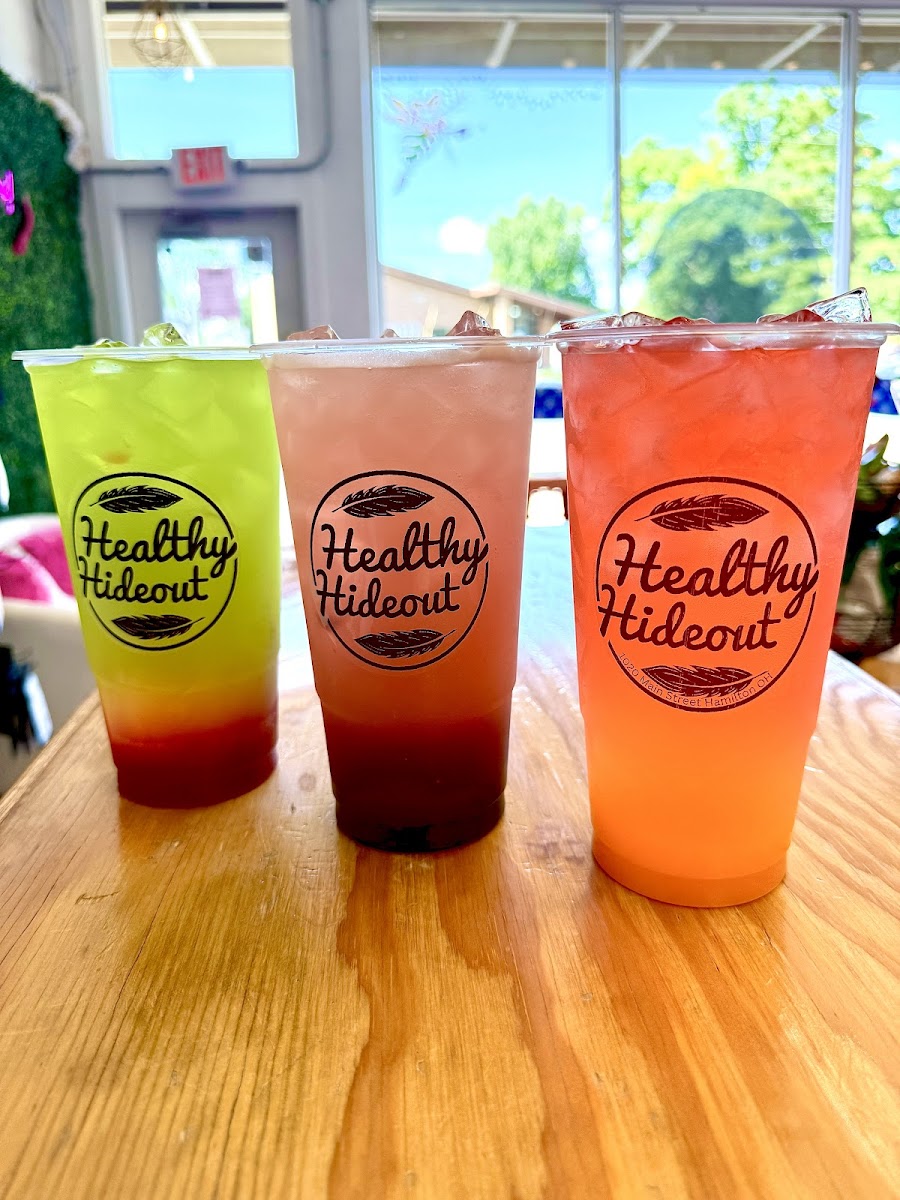 Healthy Hideout-3