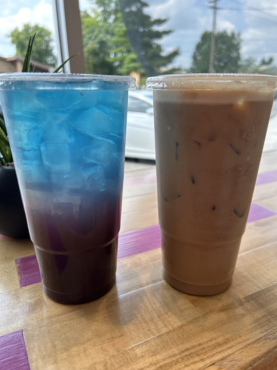 Healthy Hideout-9
