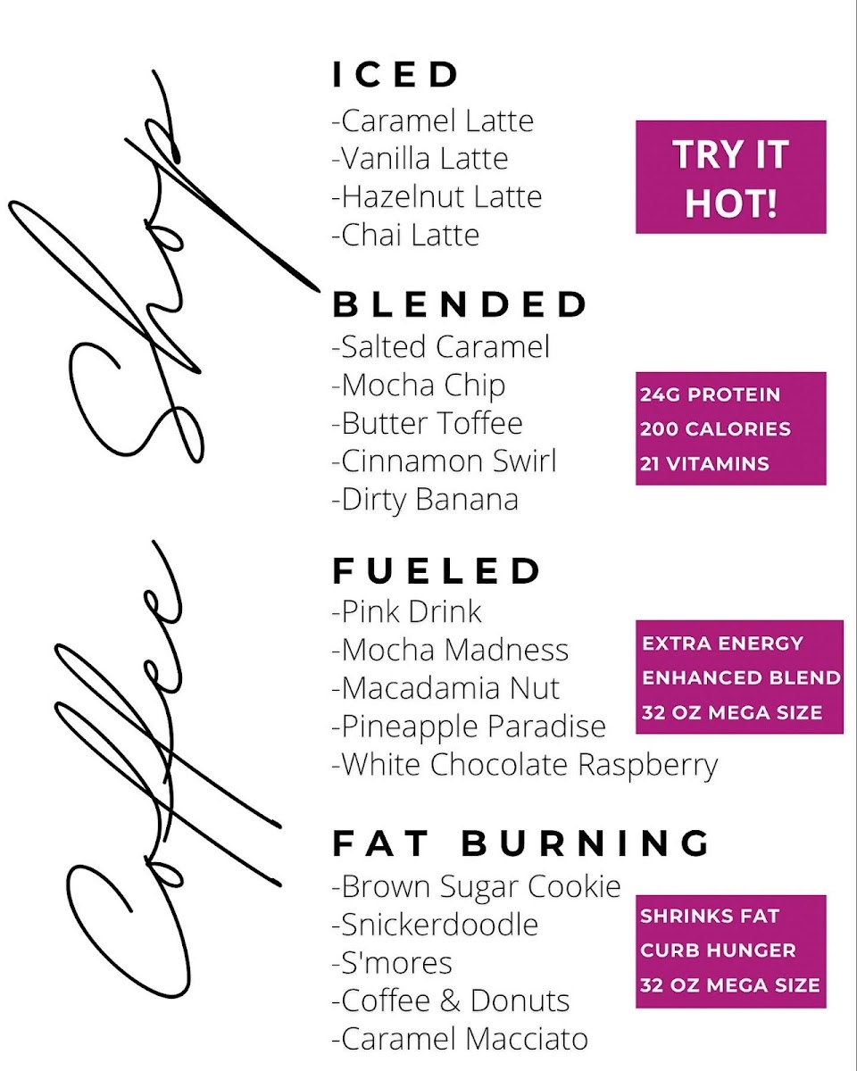 Menu Healthy Hideout-10