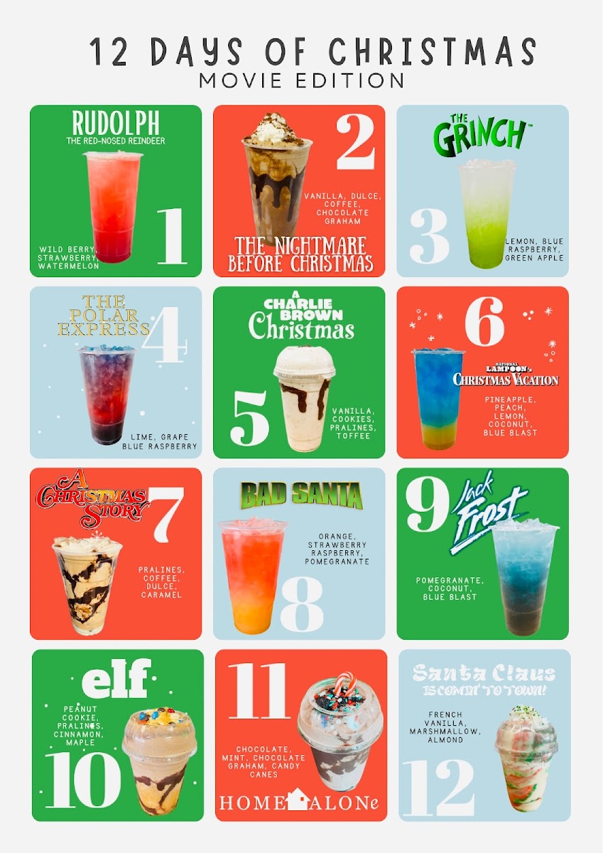 Menu Healthy Hideout-2