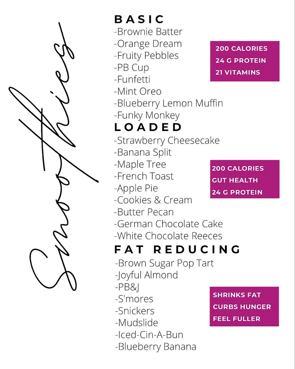 Menu Healthy Hideout-9