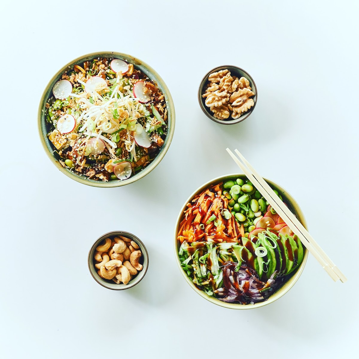 Healthy Way - Gezond Lunchen-10