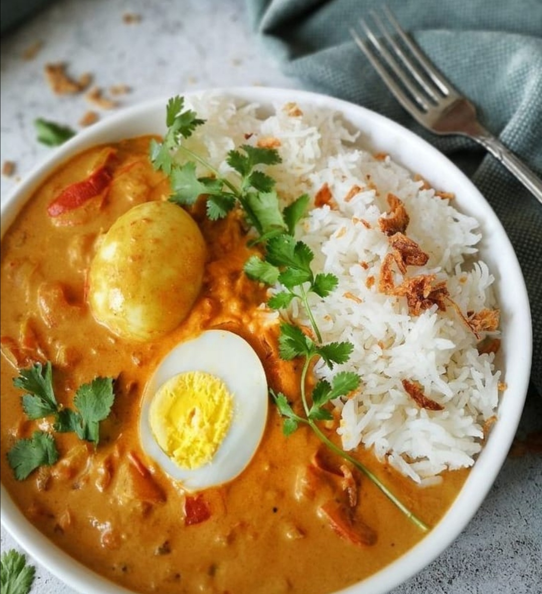 Healthy Way - Gezond Lunchen-2