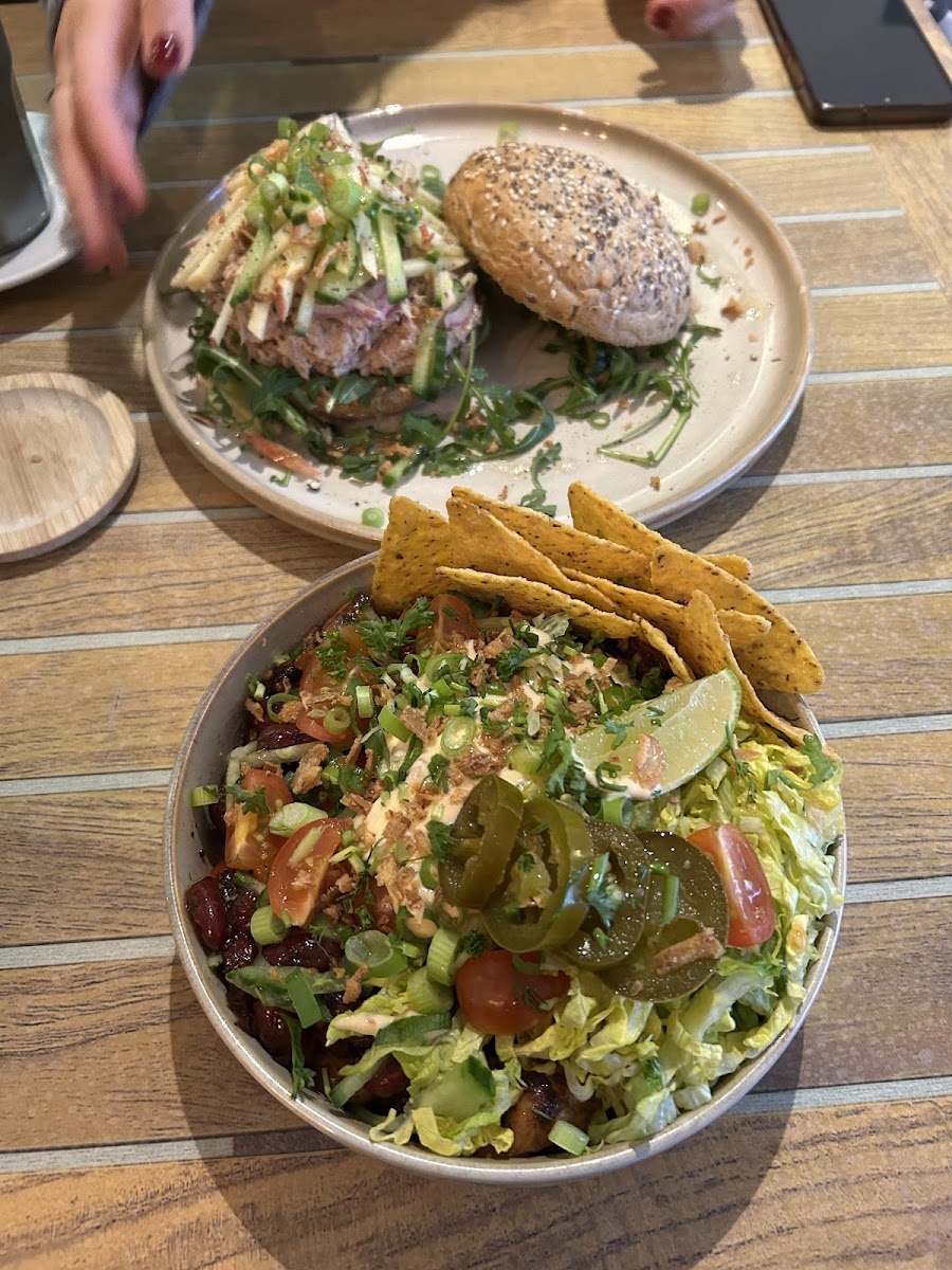 Healthy Way - Gezond Lunchen-3