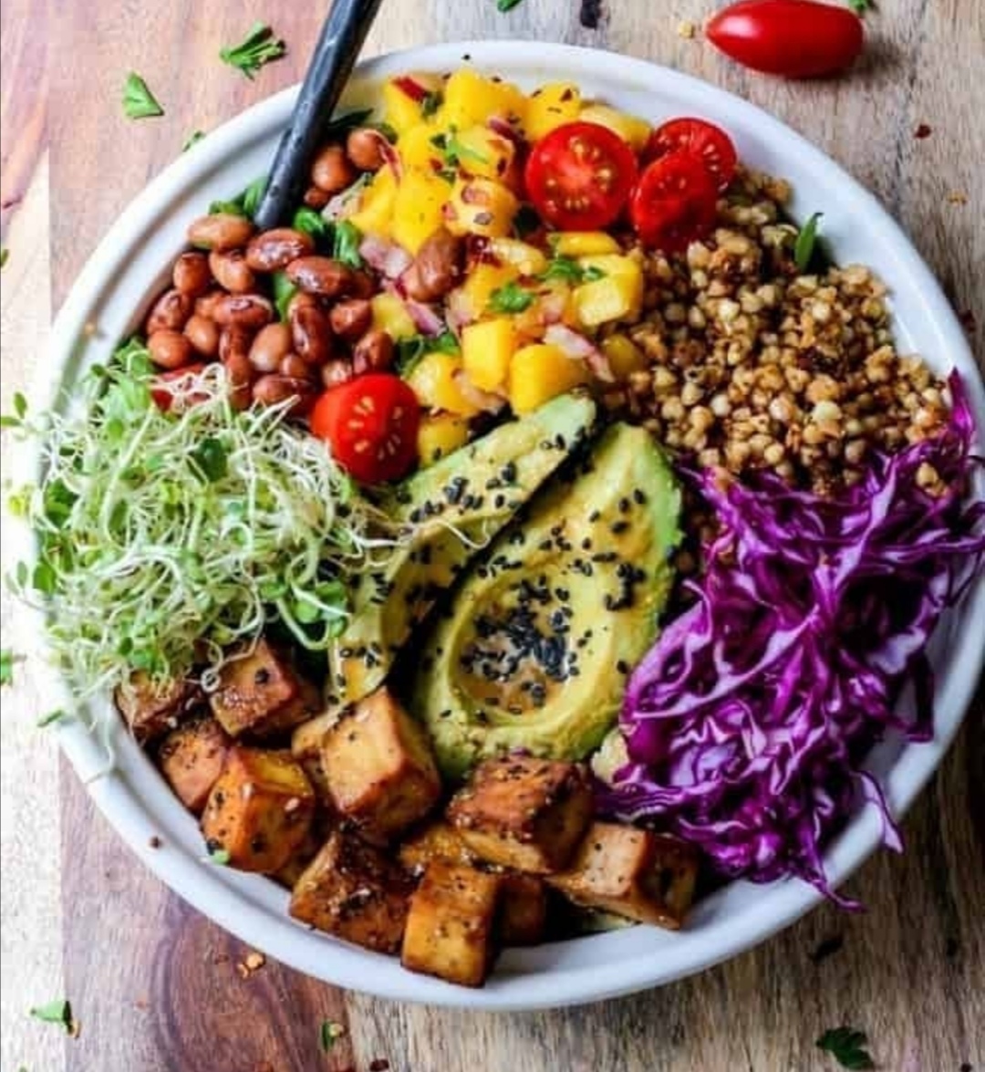 Healthy Way - Gezond Lunchen-4