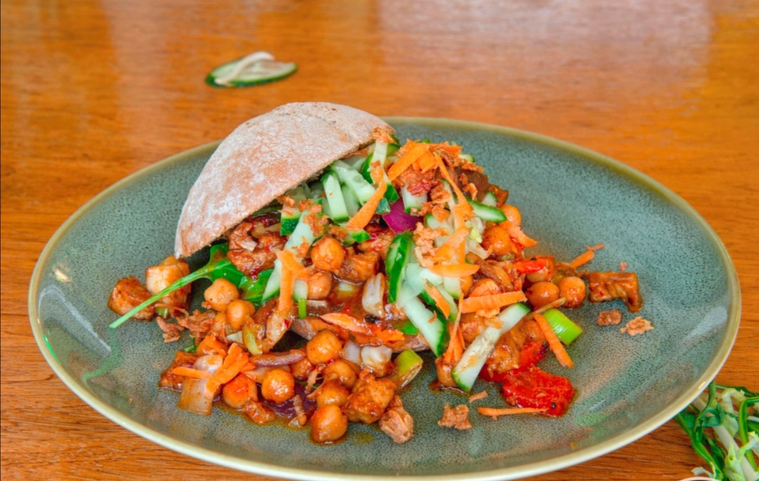 Healthy Way - Gezond Lunchen-5