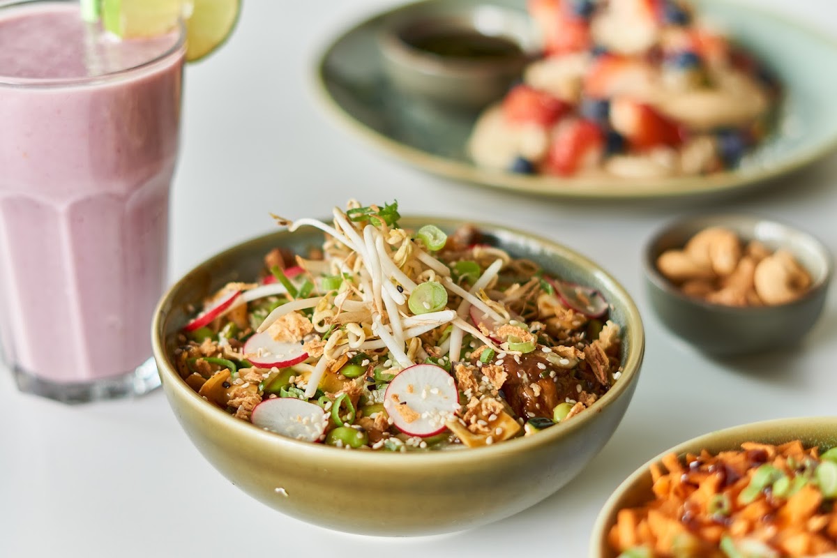 Healthy Way - Gezond Lunchen-7