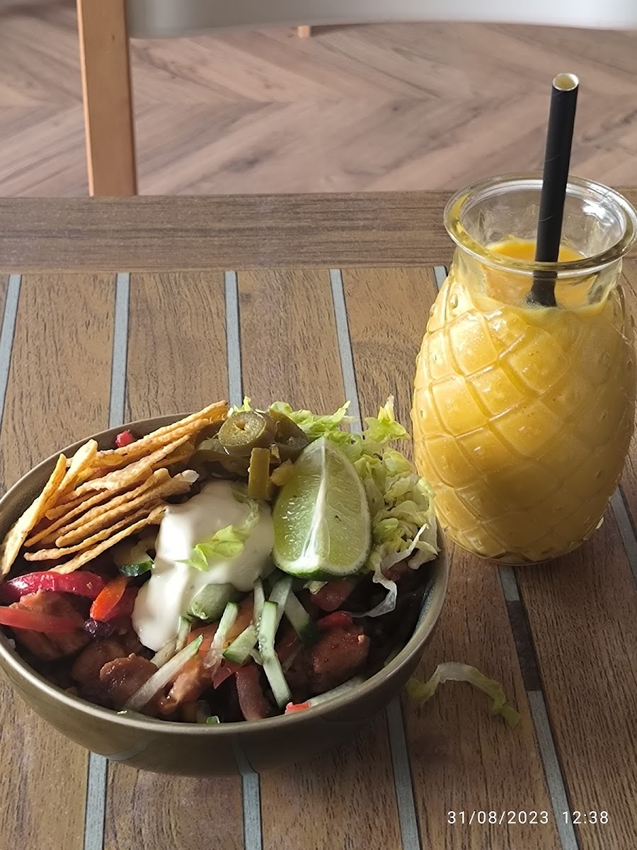 Healthy Way - Gezond Lunchen-8