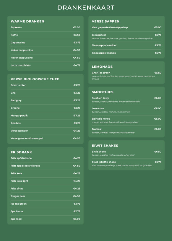 Menu Healthy Way - Gezond Lunchen-2