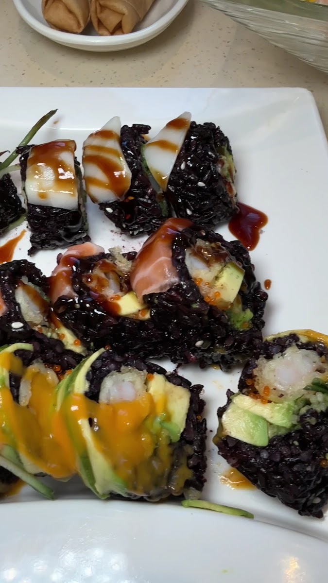 Heart Sushi-2