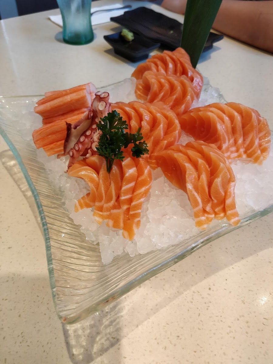 Heart Sushi-5