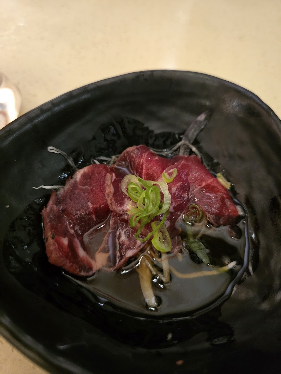 Heart Sushi-9