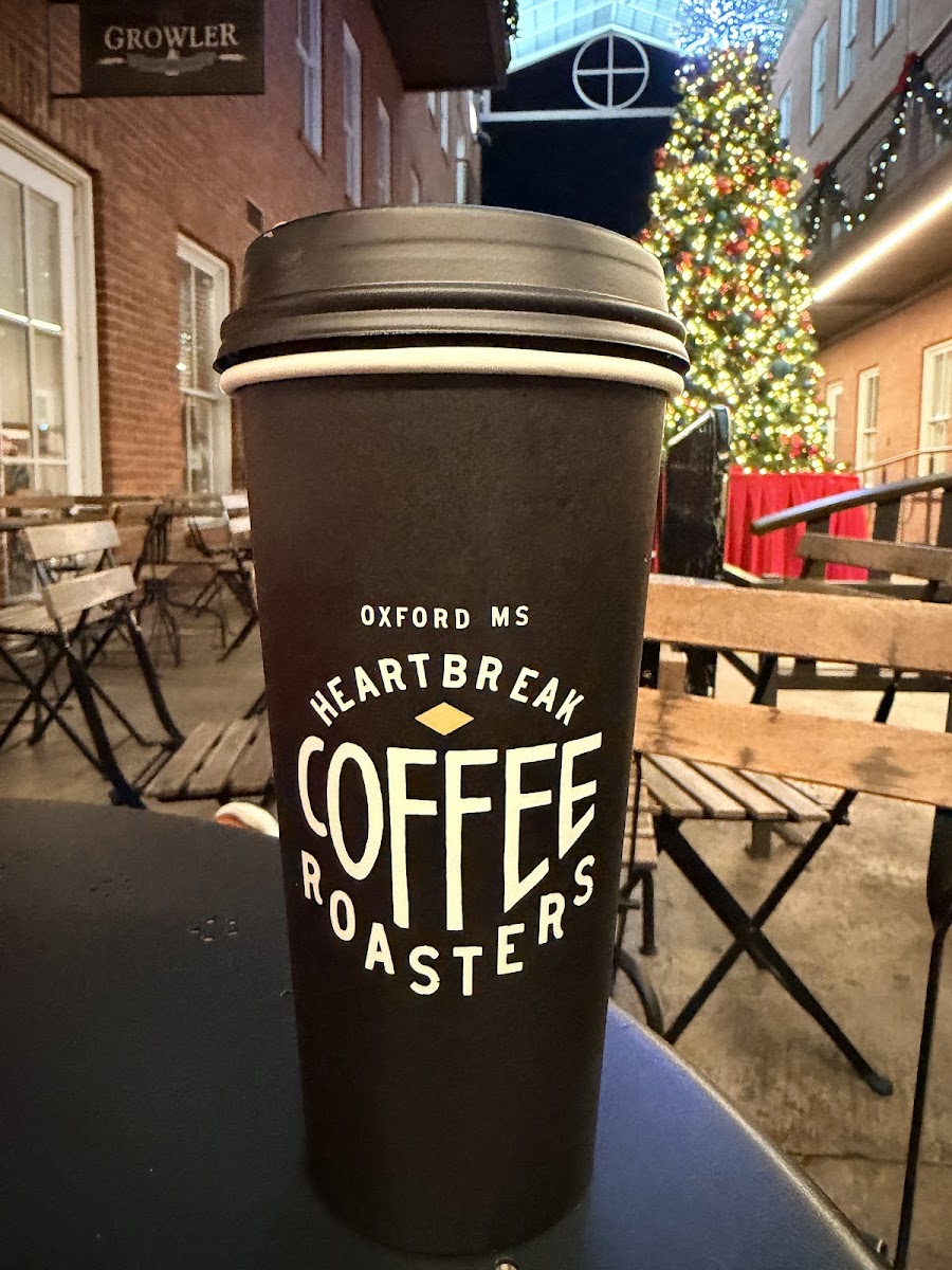 Heartbreak Coffee-4