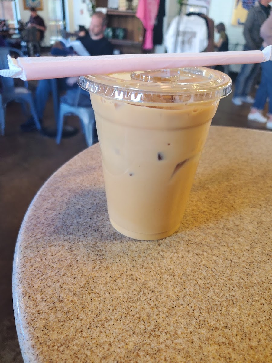 Heartbreak Coffee-6