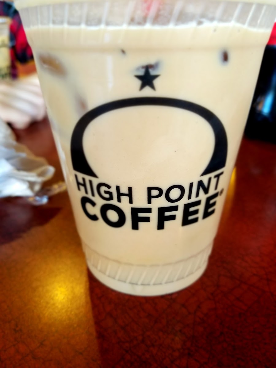 Heartbreak Coffee-7