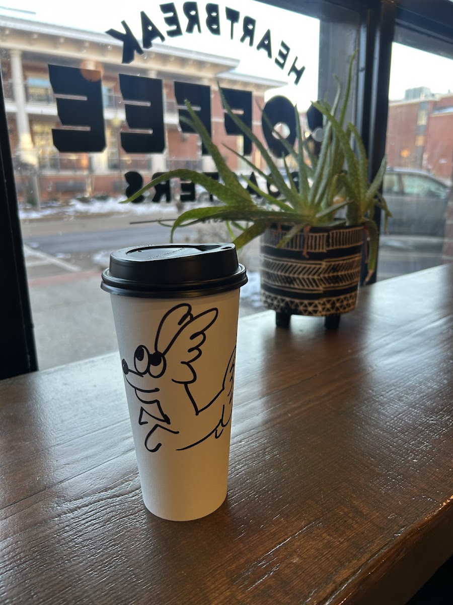 Heartbreak Coffee-9